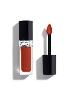 Dior Rouge Dior Forever...