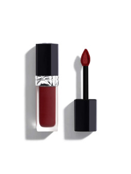 Dior Rouge Dior Forever...
