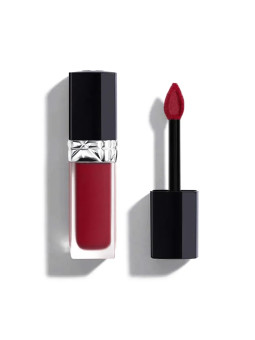 Dior Rouge Dior Forever...