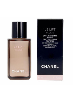 Chanel Le Lift Fluide...