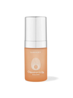 Omorovicza Illumineye C 15ml
