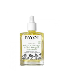 Payot Huile de Beauté...