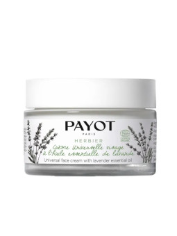 Payot Crème Universelle...