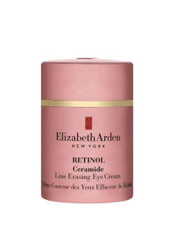 Elizabeth Arden Ceramide...