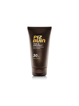 Piz Buin Tan & Protect...