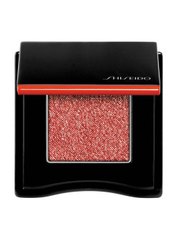 Shiseido Pop PowderGel Eye...