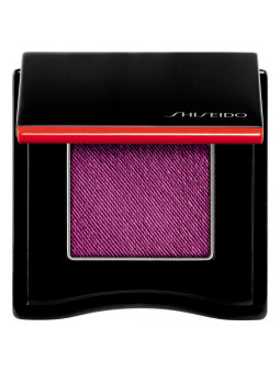 Shiseido Pop PowderGel Eye...