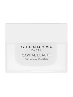 Stendhal Capital Beauté...