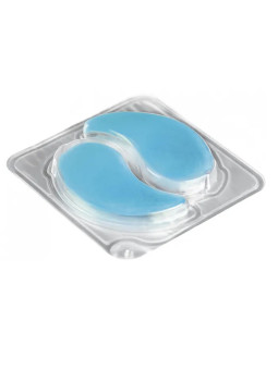 Klorane Bleuet Patchs...