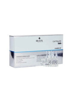 Rilastil Cuadri-GF...