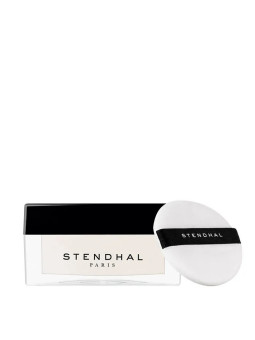 Stendhal Poudre Libre...