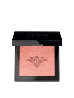 Stendhal Blush Illuminateur...