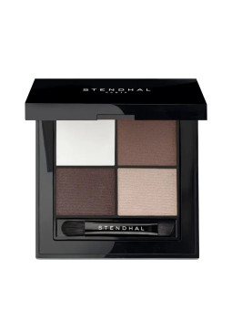 Stendhal Palette Sourcils...