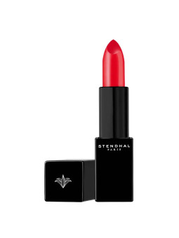 Stendhal Rouge À Lèvres...