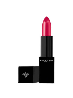 Stendhal Rouge À Lèvres...