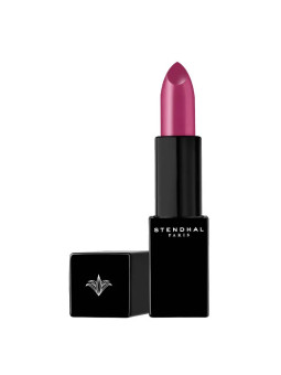 Stendhal Rouge À Lèvres...