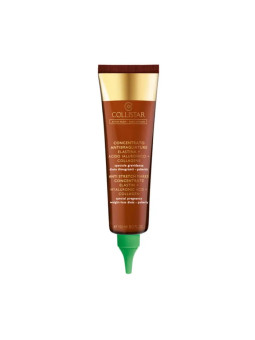 Collistar Pure Actives...