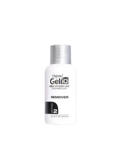 Beter Depend Gel IQ...