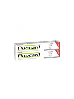 Fluocaril Dentifrice...