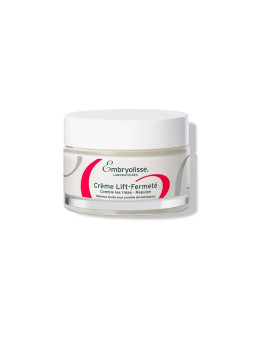 Embryolisse Crème...