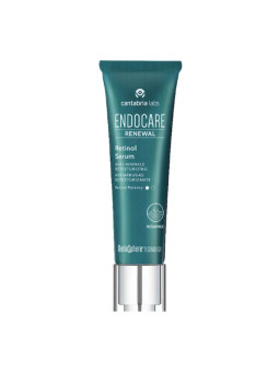 Endocare Renewal Retinol...