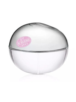 Donna Karan Be 100%...