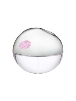 Donna Karan Be 100%...