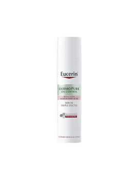 Eucerin DermoPure Oil...