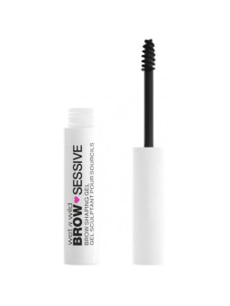 Wet N Wild Brow-Sessive...