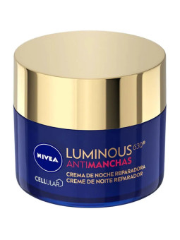 Nivea Luminous 630...