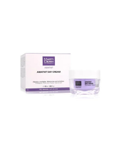 Martiderm Amatist Crème de...