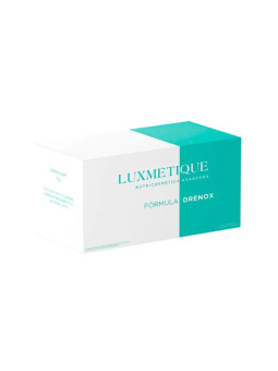 Luxmetique Drenox Formule...