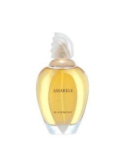 GIVENCHY Amarige Eau de...