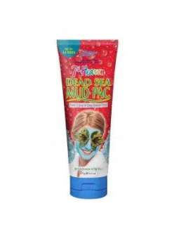 Montagne Jeunesse Masque à...