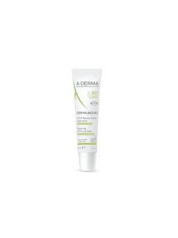 A-Derma Dermalibour+ Baume...