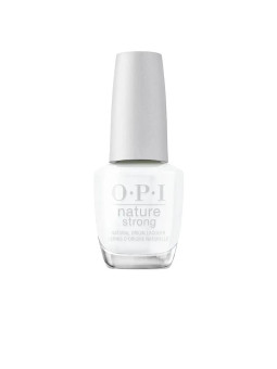 OPI Nature Strong Vernis...