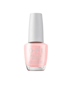 OPI Nature Strong Vernis...