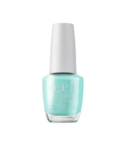 OPI Nature Strong Vernis...