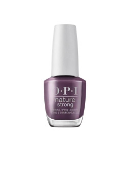 OPI Nature Strong Vernis...