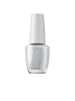OPI Nature Strong Vernis...