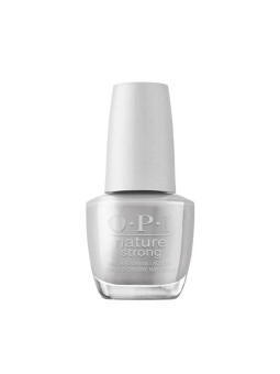 OPI Nature Strong Vernis...