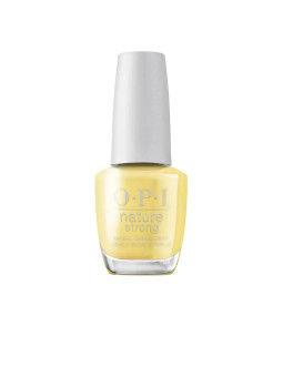 OPI Nature Strong Vernis...