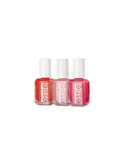 Essie Vernis à Ongles 785...