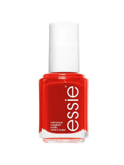 Essie Vernis à Ongles 789...