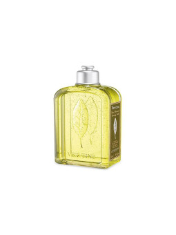 L'Occitane Verbena Bain...