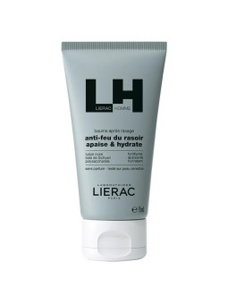Lierac Homme Baume...