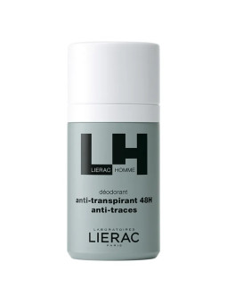 Lierac Homme Déodorant...