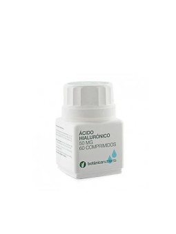 Botánica Nutrients Acide...