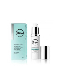 Be+ Energifique Sérum...