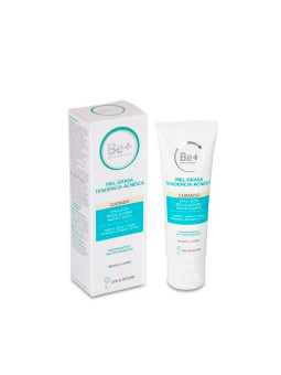 Be+ Émulsion Régulatrice...